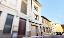 Casa singola 200 mq, soggiorno, 3 camere, zona Fiorenzuola d'Arda - Centro