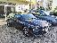 FIAT Tipo 1.6 Mjt S&S 5p. City Life