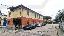 Casa singola 277 mq, soggiorno, più di 3 camere, zona Granarolo