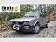 ALFA ROMEO Alfetta 1.8