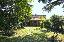 Villa 252 mq, soggiorno, 4 camere, zona San Cesareo