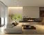 Casa a schiera 135 mq, 3 camere, zona Castelfranco Veneto - Centro