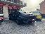 FORD Puma 1.0 HYBRID 125 CV ST-LINE