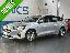 FORD Focus 1.0 EcoBoost Hybrid 125CV SW Bus.