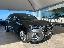 AUDI Q3 SPB 35 TDI S tronic S line edition