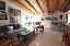 Appartamento 120 mq, 2 camere, zona Prima Porta
