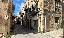 Magazzino 22 mq, zona Casteltermini - Centro