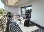 Appartamento 150 mq, 3 camere, zona Mestrino