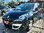 RENAULT Scénic X-Mod 1.5 dCi 110 CV Attractive