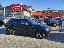 ALFA ROMEO Stelvio 2.2 T.diesel 210CV AT8 Q4 Veloce