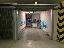 Garage 17 mq