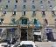 Appartamento 22 mq