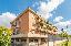 Appartamento 90 mq, soggiorno, 2 camere, zona Villaggio Azzurro