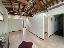 Appartamento 95 mq, soggiorno, 2 camere, zona Parco della Pace