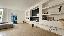 Appartamento 115 mq, soggiorno, 2 camere