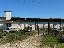 Capannone, 2 camere, zona San Vittore