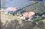 Villa 550 mq, soggiorno, 4 camere, zona Ferri - Falzoni