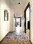Appartamento 85 mq, soggiorno, 2 camere, zona San Zeno