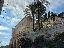 Appartamento 120 mq, 3 camere