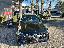 MERCEDES-BENZ GLC 220 d 4Matic Premium Plus