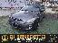 HYUNDAI i30 1.4 16V 109 CV BlueDrive GPL