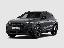 AUDI Q5 TDi S tronic quattro S line edition