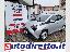 TOYOTA Aygo Connect 1.0 VVT-i 72CV 5p.x-bus.MMT