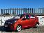 KIA Picanto 1.0 12V 5p. AMT Urban