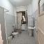 Appartamento Residenziale