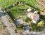 Villa 295 mq, soggiorno, 2 camere, zona San Pietro in Vincoli