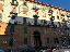 Bed and breakfast 90 mq, 3 camere, zona Arenaccia