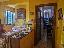 Appartamento 99 mq, soggiorno, 2 camere, zona Torrita di Siena