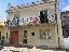 Appartamento 155 mq, soggiorno, 2 camere, zona Cattafi