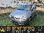 OPEL Corsa 1.4 16V 5p. Comfort