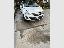 OPEL Corsa 1.2 85 CV 3p. GPL-TECH b-color