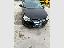 VOLKSWAGEN Polo 1.4 16V 101CV 5p. Highline