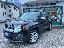 JEEP Renegade 2.0 Mjt 140 CV 4WD AD.L.Limited