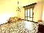 Casina centro: ampio 3 camere già abitabile!