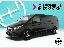 MERCEDES-BENZ V 300 d Aut. Premium Long