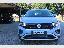 VOLKSWAGEN T-Cross 1.0 TSI 115 CV DSG Style