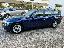 BMW 316d Touring Business Advantage aut.
