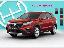 SUZUKI S-Cross 1.4 Hybrid Top 2WD