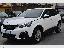 PEUGEOT 3008 BlueHDi 130 S&S Business