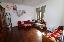 Bifamiliare 150 mq, soggiorno, 3 camere