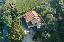 Casa singola 420 mq, 10 camere, zona Mombaroccio