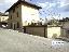 Appartamento 150 mq, 3 camere, zona Castello Tesino - Centro