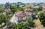 Casa a schiera 94 mq, 2 camere