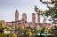 Attività/Licenza Commerciale in Vendita a San Gimignano