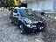 Fiat 500l 1.6 mjt 105 cv n1