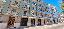 Appartamento 100 mq, soggiorno, 2 camere